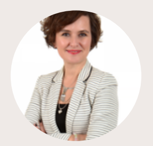 Müge Arslan